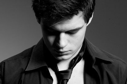 Daniel