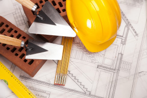 Materiali edili San felice circeo