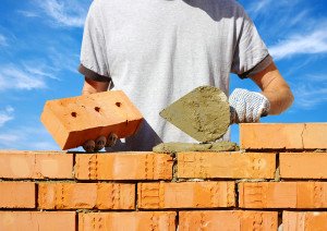 Materiali edili Latina